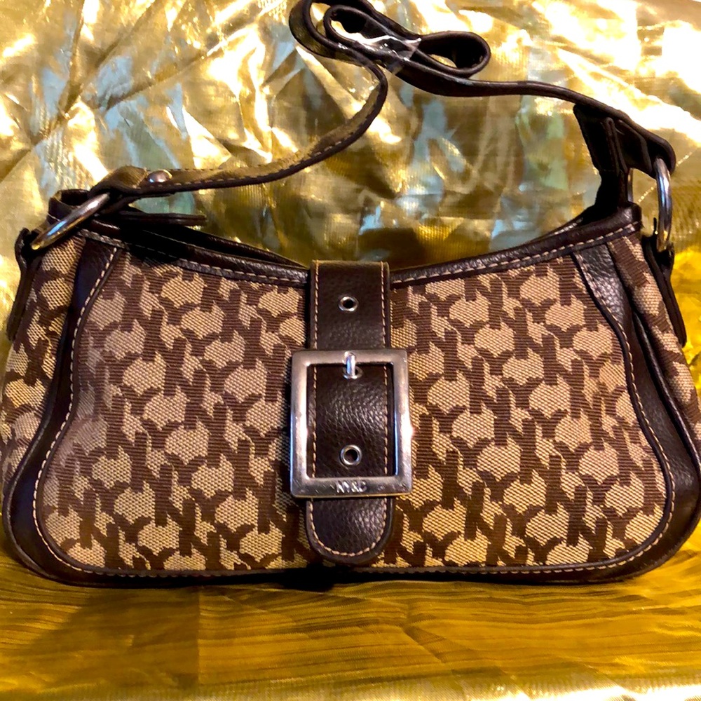 ny&co purse